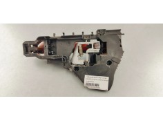 Recambio de maneta exterior trasera derecha para mercedes-benz clase a (w169) referencia OEM IAM A1697600434  