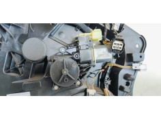 Recambio de elevalunas delantero izquierdo para ford fiesta (cb1) 1.6 tdci 95 fap referencia OEM IAM 8A61A045H17AG  