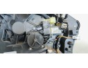 Recambio de elevalunas delantero izquierdo para ford fiesta (cb1) 1.6 tdci 95 fap referencia OEM IAM 8A61A045H17AG  