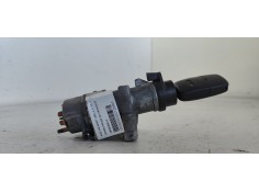 CONMUTADOR DE ARRANQUE 4B0905851F 