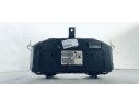 Recambio de cuadro instrumentos para renault megane ii familiar authentique referencia OEM IAM 8200399692A  