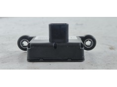 Recambio de modulo electronico para opel insignia sports tourer excellence referencia OEM IAM 25170107153  