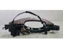 Recambio de maneta exterior delantera derecha para ford focus cabrio (ca5) 2.0 referencia OEM IAM   