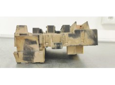 Recambio de caja reles / fusibles para opel vectra c berlina comfort referencia OEM IAM 13189926  