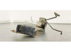 Recambio de cerradura puerta delantera izquierda para hyundai accent (lc) gls referencia OEM IAM 9574825000  