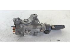 Recambio de conmutador de arranque para audi a6 avant (4b5) 2.5 tdi referencia OEM IAM 4B0905851F  