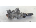 Recambio de conmutador de arranque para audi a6 avant (4b5) 2.5 tdi referencia OEM IAM 4B0905851F  