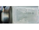 Recambio de elevalunas delantero izquierdo para ford fiesta (cb1) 1.6 tdci 95 fap referencia OEM IAM 8A61A045H17AG  