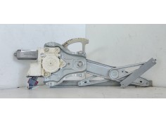 ELEVALUNAS DELANTERO DERECHO 6981005050 