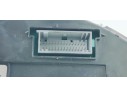 Recambio de cuadro instrumentos para renault megane ii familiar authentique referencia OEM IAM 8200399692A  