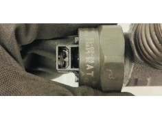 Recambio de inyector para volkswagen passat berlina (3b3) 1.9tdi 130 4x4 referencia OEM IAM 038130073AA  