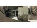Recambio de inyector para volkswagen passat berlina (3b3) 1.9tdi 130 4x4 referencia OEM IAM 038130073AA  