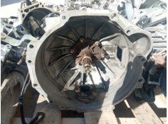 Recambio de caja cambios para kia sorento referencia OEM IAM   