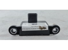 Recambio de modulo electronico para opel insignia sports tourer excellence referencia OEM IAM 25170107153  