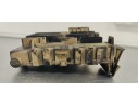 Recambio de caja reles / fusibles para opel vectra c berlina comfort referencia OEM IAM 13189926  