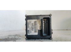 Recambio de abs para peugeot 407 premium referencia OEM IAM 9651857880  