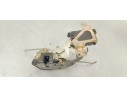Recambio de cerradura puerta delantera izquierda para hyundai accent (lc) gls referencia OEM IAM 9574825000  