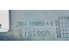 Recambio de cuadro instrumentos para renault megane ii familiar authentique referencia OEM IAM 8200399692A  