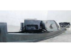 Recambio de elevalunas trasero derecho para peugeot 3008 allure pack referencia OEM IAM   