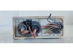 Recambio de caja precalentamiento para seat cordoba berlina (6l2) 1.4 16v referencia OEM IAM 1J0919506M  