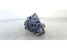 Recambio de conmutador de arranque para audi a6 avant (4b5) 2.5 tdi referencia OEM IAM 4B0905851F  