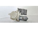 Recambio de motor elevalunas trasero izquierdo para volkswagen passat berlina (3c2) advance plus 4motion referencia OEM IAM 1K09
