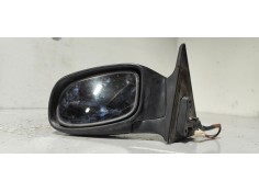 Recambio de retrovisor izquierdo para toyota rav 4 funcruiser (a1) 2.0 16v cat referencia OEM IAM   