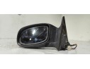 Recambio de retrovisor izquierdo para toyota rav 4 funcruiser (a1) 2.0 16v cat referencia OEM IAM   