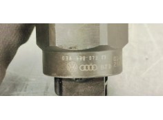 Recambio de inyector para volkswagen passat berlina (3b3) 1.9tdi 130 4x4 referencia OEM IAM 038130073AA  