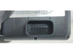 Recambio de modulo electronico para opel insignia sports tourer excellence referencia OEM IAM 25170107153  