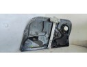 Recambio de elevalunas delantero izquierdo para ford fiesta (cb1) 1.6 tdci 95 fap referencia OEM IAM 8A61A045H17AG  