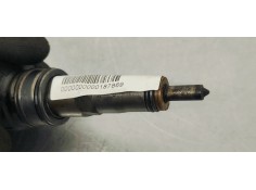 Recambio de inyector para volkswagen passat berlina (3b3) 1.9tdi 130 4x4 referencia OEM IAM 038130073AA  