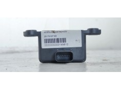 Recambio de modulo electronico para opel insignia sports tourer excellence referencia OEM IAM 25170107153  