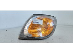 Recambio de piloto delantero izquierdo para hyundai trajet (fo) 2.0 crdi cat referencia OEM IAM 923013A0  