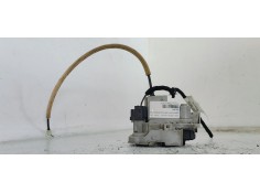 CERRADURA PUERTA DELANTERA IZQUIERDA 51818055 