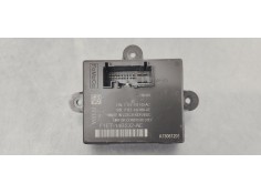 MODULO ELECTRONICO F1ET14B532AE 