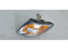 Recambio de piloto delantero izquierdo para hyundai trajet (fo) 2.0 crdi cat referencia OEM IAM 923013A0  