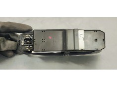 Recambio de mando elevalunas delantero izquierdo para hyundai accent (lc) gls referencia OEM IAM 620W10270  