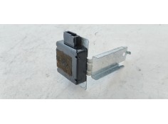 MODULO ELECTRONICO CJ5T19H464CB 