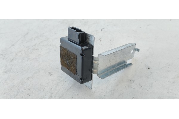 Recambio de modulo electronico para ford kuga (cbs) titanium referencia OEM IAM CJ5T19H464CB  