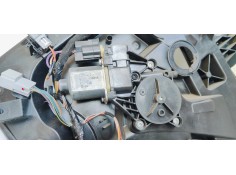 Recambio de elevalunas delantero derecho para ford fiesta (cb1) 1.6 tdci 95 fap referencia OEM IAM 8A61A045H16AG  