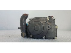 Recambio de caja mariposa para audi a4 berlina (b5) 1.8 referencia OEM IAM 058133063H  