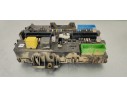 Recambio de caja reles / fusibles para opel zafira b edition ´´111 jahre´´ referencia OEM IAM 13206759  