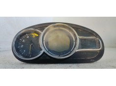 CUADRO INSTRUMENTOS A2C31485300 