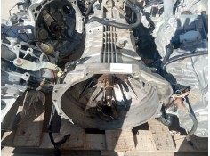 Recambio de caja cambios para kia sorento referencia OEM IAM   