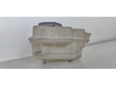 Recambio de deposito limpia para mercedes-benz clase b (w245) 180 cdi (245.207) referencia OEM IAM 1698690220  