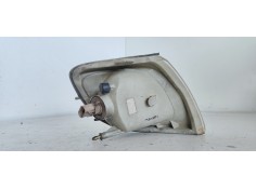 Recambio de piloto delantero izquierdo para hyundai trajet (fo) 2.0 crdi cat referencia OEM IAM 923013A0  