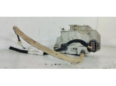 Recambio de cerradura puerta delantera izquierda para lancia delta (181) oro referencia OEM IAM 51818055  