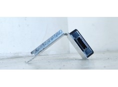 Recambio de modulo electronico para ford kuga (cbs) titanium referencia OEM IAM CJ5T19H464CB  