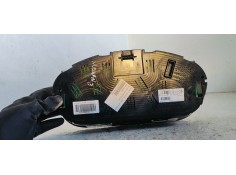 Recambio de cuadro instrumentos para renault megane iii berlina 5 p business referencia OEM IAM A2C31485300  